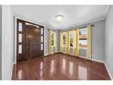 1861 Finch Ct - Photo 7
