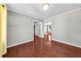 1861 Finch Ct - Photo 8