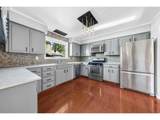 1861 Finch Ct - Photo 9