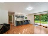 1408 Greentree Cir - Photo 10