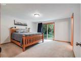 1408 Greentree Cir - Photo 11