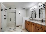 1408 Greentree Cir - Photo 12