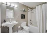 1408 Greentree Cir - Photo 15