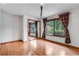 1408 Greentree Cir - Photo 16