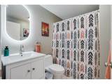 1408 Greentree Cir - Photo 17