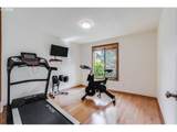 1408 Greentree Cir - Photo 18
