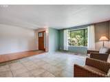 1408 Greentree Cir - Photo 4