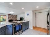1408 Greentree Cir - Photo 7