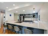 1408 Greentree Cir - Photo 8