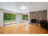 1408 Greentree Cir - Photo 9