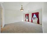 49 Sierra Ln - Photo 22