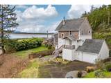 1960 Spyglass Ct - Photo 1