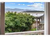 1960 Spyglass Ct - Photo 10