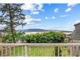 1960 Spyglass Ct - Photo 12