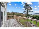 1960 Spyglass Ct - Photo 13
