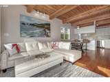 1960 Spyglass Ct - Photo 14