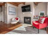 1960 Spyglass Ct - Photo 15
