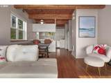 1960 Spyglass Ct - Photo 16