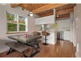 1960 Spyglass Ct - Photo 17