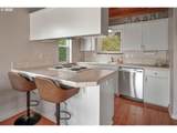 1960 Spyglass Ct - Photo 18