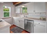 1960 Spyglass Ct - Photo 19