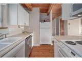 1960 Spyglass Ct - Photo 20