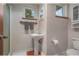 1960 Spyglass Ct - Photo 21