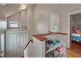 1960 Spyglass Ct - Photo 23