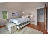 1960 Spyglass Ct - Photo 28