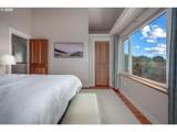 1960 Spyglass Ct - Photo 29