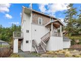 1960 Spyglass Ct - Photo 3