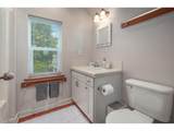 1960 Spyglass Ct - Photo 30
