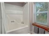 1960 Spyglass Ct - Photo 31
