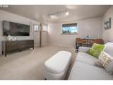 1960 Spyglass Ct - Photo 35