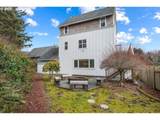 1960 Spyglass Ct - Photo 39