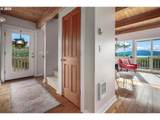 1960 Spyglass Ct - Photo 4