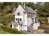 1960 Spyglass Ct - Photo 41