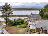 1960 Spyglass Ct - Photo 42