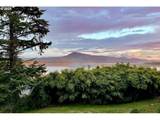 1960 Spyglass Ct - Photo 44