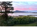 1960 Spyglass Ct - Photo 45