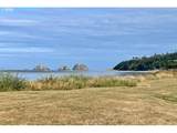 1960 Spyglass Ct - Photo 46