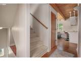 1960 Spyglass Ct - Photo 5