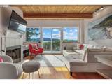 1960 Spyglass Ct - Photo 6