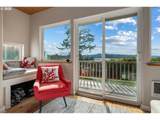 1960 Spyglass Ct - Photo 8