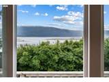 1960 Spyglass Ct - Photo 9