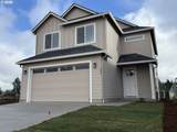 3431 8th Avenue - Photo 1