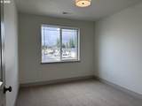 3431 8th Avenue - Photo 10