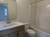 3431 8th Avenue - Photo 11