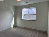 3431 8th Avenue - Photo 12