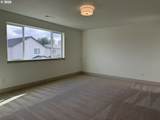 3431 8th Avenue - Photo 13